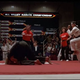 Illustration for article titled Video posits Daniel-san was the real bully of iThe Karate Kid/i
